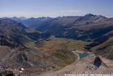 20060901_124910 Val San Giacomo.jpg